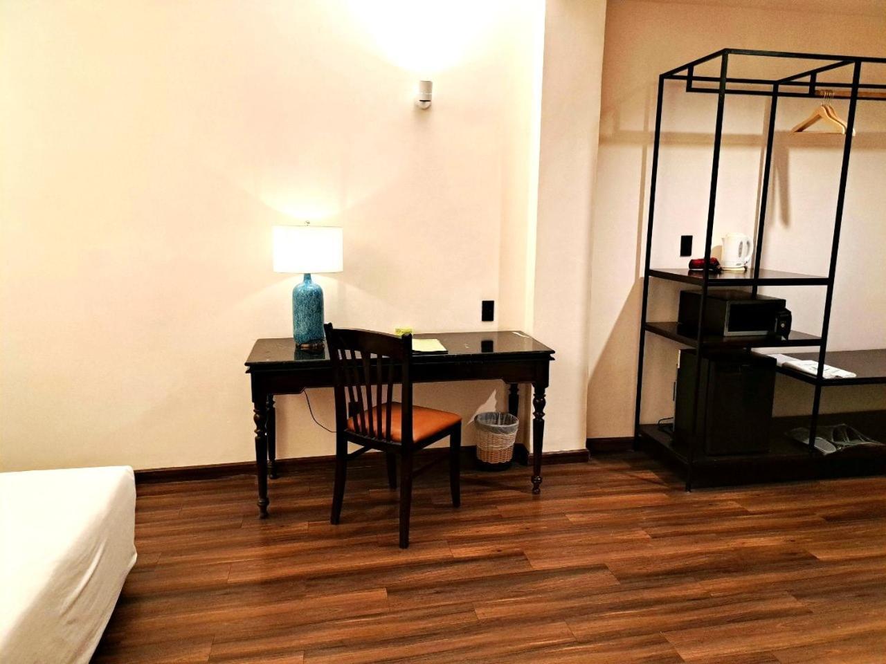 Liberty 2 Hotel Ho Chi Minh Zewnętrze zdjęcie